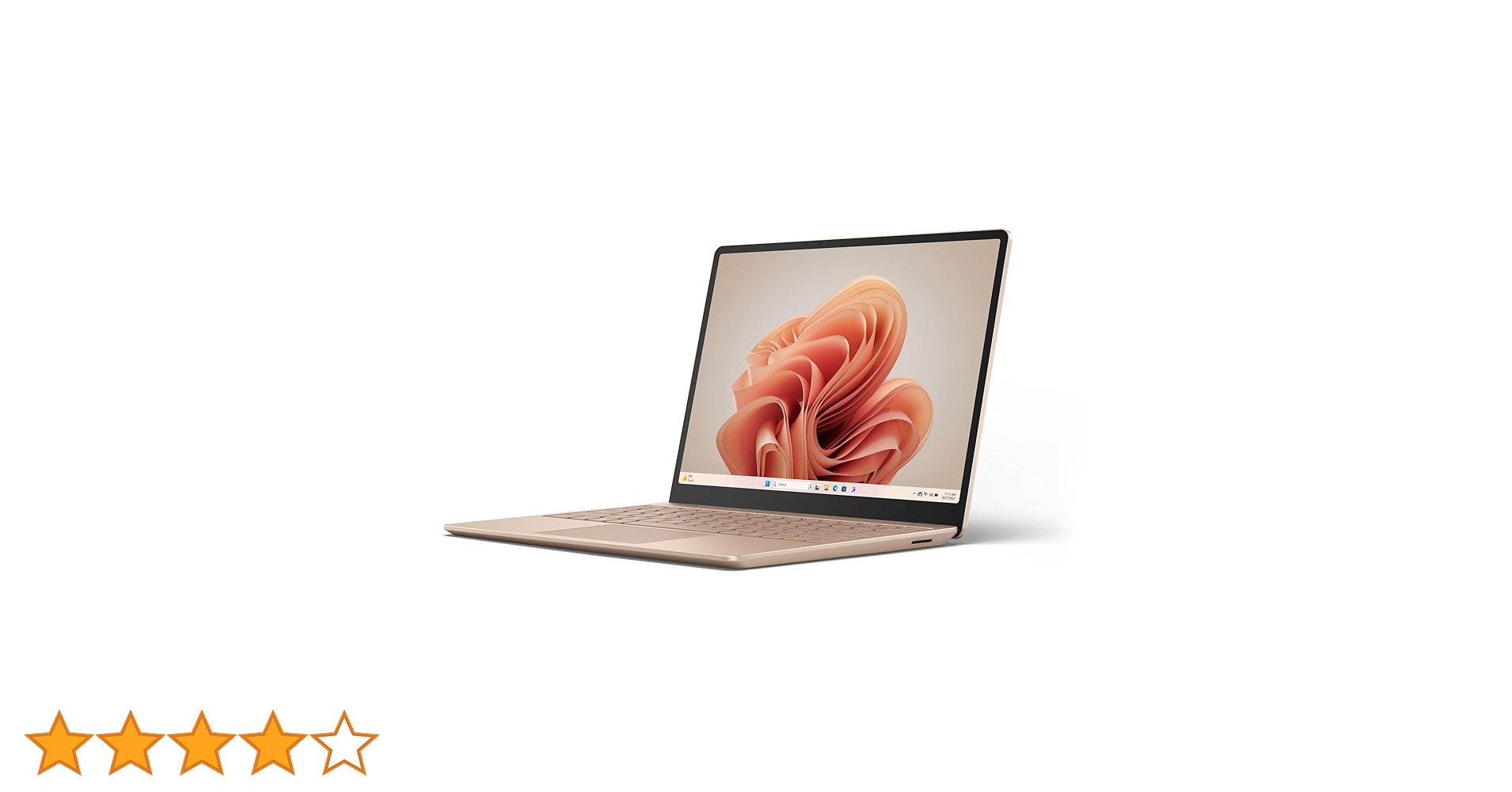 61vAh6fvTFL.jpg_BO30,255,255,